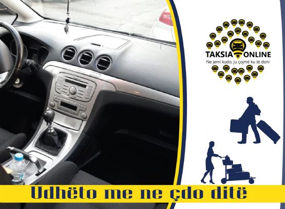   Taxi nga Greqia per Shkoder, Taxi Shkoder Athine, Taxi nga Greqia per Shkoder, Taksi nga Greqia per Shkoder, Taksi Shkoder Athine, Taksi nga Greqia per Shkoder